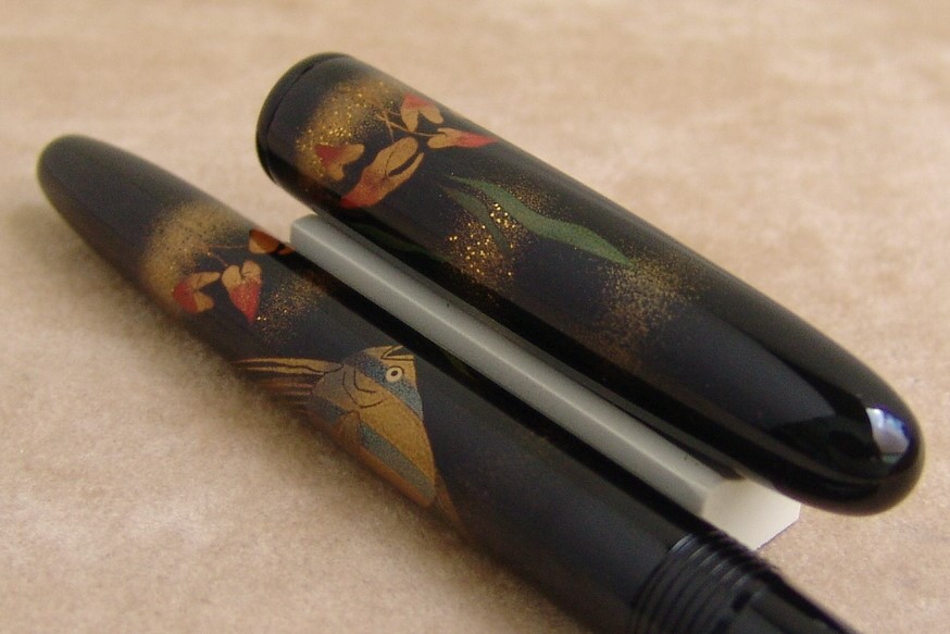 NamikiYukariTropiciFishFP_G